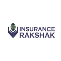I-Rakshak Legal Advisory Firm