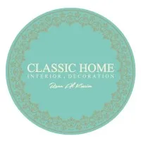 Classic Home Interior Decoration L.L.c