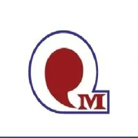 Q MARK Trading & Contracting Co. W.L.L 