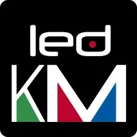 Led KM SpA