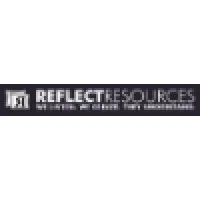 Reflect Resources