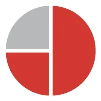 Department of Design, SPA Bhopal