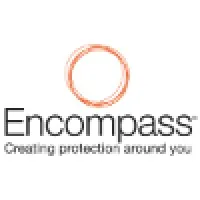 Encompass Insurance