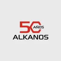 ALKANOS