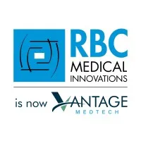 RBC Medical Innovations