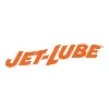 Jet-Lube Jet-Lube