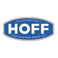HOFF CONSTRUCTION GROUP, LLC