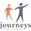 Journeys Counseling Ministry Journeys Counseling Ministry