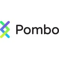 Pombo