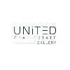 United Real Estate Gallery United Real Estate Gallery