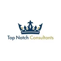 Top Notch Consultants