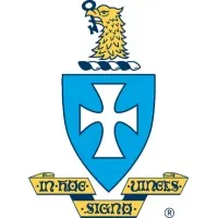 Sigma Chi, Mu Kappa Chapter