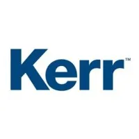 Kerr ANZ