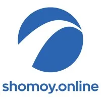 Shomoy Technologies Ltd. email format