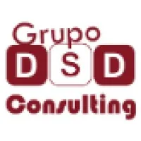 Campus Academia - By Grupo DSD Consulting Campus Academia - By Grupo DSD Consulting