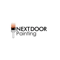 Next Door Painting
