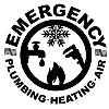 Emergency Plumbing Heating & Air