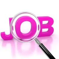 Jobs Garments/Textiles/Buying And Merchandising