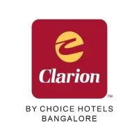 Clarion Hotel Bangalore Clarion Hotel Bangalore