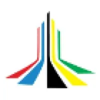 A Year Without War A Year Without War