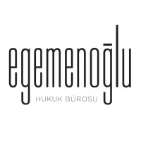 Egemenoğlu