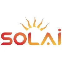 SOLAI