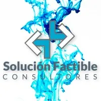 Solución Factible Consultores