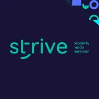 Strive Property Specialists