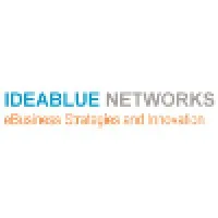 Ideablue Networks