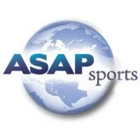 ASAP Sports