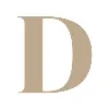 Diva Spa — Women's Corporate Wellness | Saudi Arabia Diva Spa — Women's Corporate Wellness | Saudi Arabia
