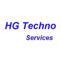 HG Techno Services 