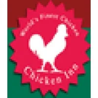Chicken Inn Chicken Inn