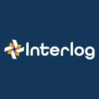 Interlog Logistica Distribuicao E Servicos