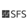 Simplified Future Systems Simplified Future Systems