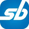 SB Components Ltd. SB Components Ltd.