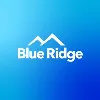 Blue Ridge Communications Blue Ridge Communications