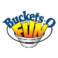 Buckets-O-Fun