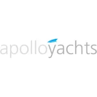 Apollo Yachts Apollo Yachts