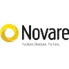 Novare