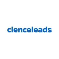 Cienceleads