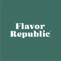 Flavor Republic