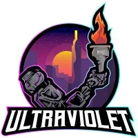 NYU ARC Robotics: Team Ultraviolet