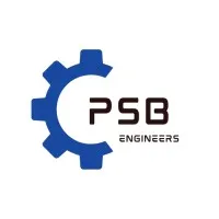 PSB Engineers