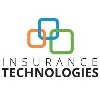 Insurance Technologies is Now Hexure Insurance Technologies is Now Hexure