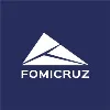 Fomicruz SE Fomicruz SE
