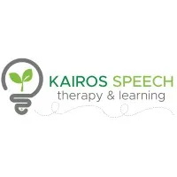 Kairos Speech Therapy & Learning