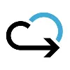 CloudAvanti CloudAvanti