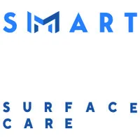 SMART Surface Care