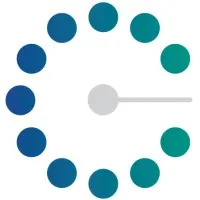 Circadian Funding LLC